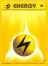 Product image for Énergie Électrique