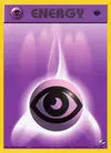 Product image for Énergie Psy