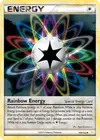 Product image for Énergie Multicolore