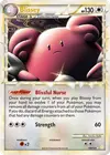 Product image for Blissey