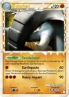 Product image for Donphan