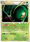 Product image for Meganium