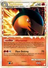 Product image for Typhlosion