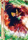 Product image for Ho-Oh LÉGENDE