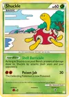 Product image for Caratroc