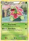 Product image for Meganium