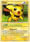 Product image for Pichu