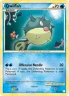 Product image for Qwilfish