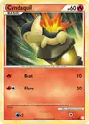 Product image for Cyndaquil