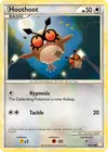 Product image for Hoothoot