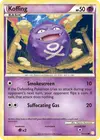 Product image for Smogo