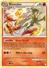 Product image for Ninetales