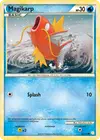 Product image for Magicarpe