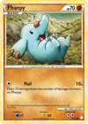 Product image for Phanpy