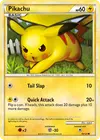 Product image for Pikachu