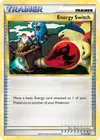 Product image for Échange d'Énergie