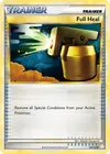 Product image for Total Soin