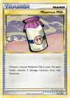 Product image for Lait Meumeu
