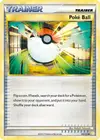 Product image for Poke Ball
