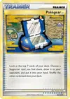 Product image for Pokématos 3.0