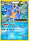 Product image for Blastoise