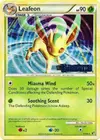 Product image for Leafeon