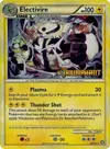 Product image for Electivire