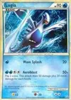 Product image for Lugia