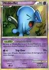 Product image for Wobbuffet