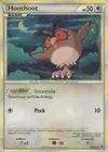 Product image for Hoothoot