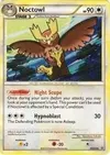Product image for Noctowl