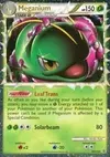 Product image for Meganium