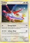 Product image for Latias