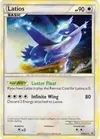 Product image for Latios