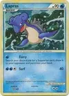 Product image for Lapras