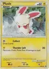 Product image for Plusle