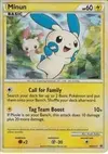 Product image for Minun