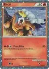 Product image for Entei