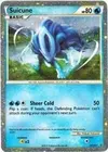 Product image for Suicune