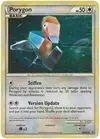 Product image for Porygon