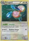 Product image for Porygon2