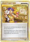 Product image for Pokemon Collector