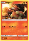 Product image for Magmar