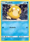Product image for Psyduck