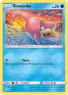 Product image for Slowpoke