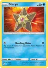 Product image for Staryu
