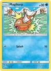 Product image for Magikarp