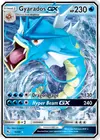 Product image for Gyarados GX
