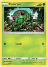 Product image for Caterpie