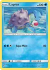 Product image for Lapras